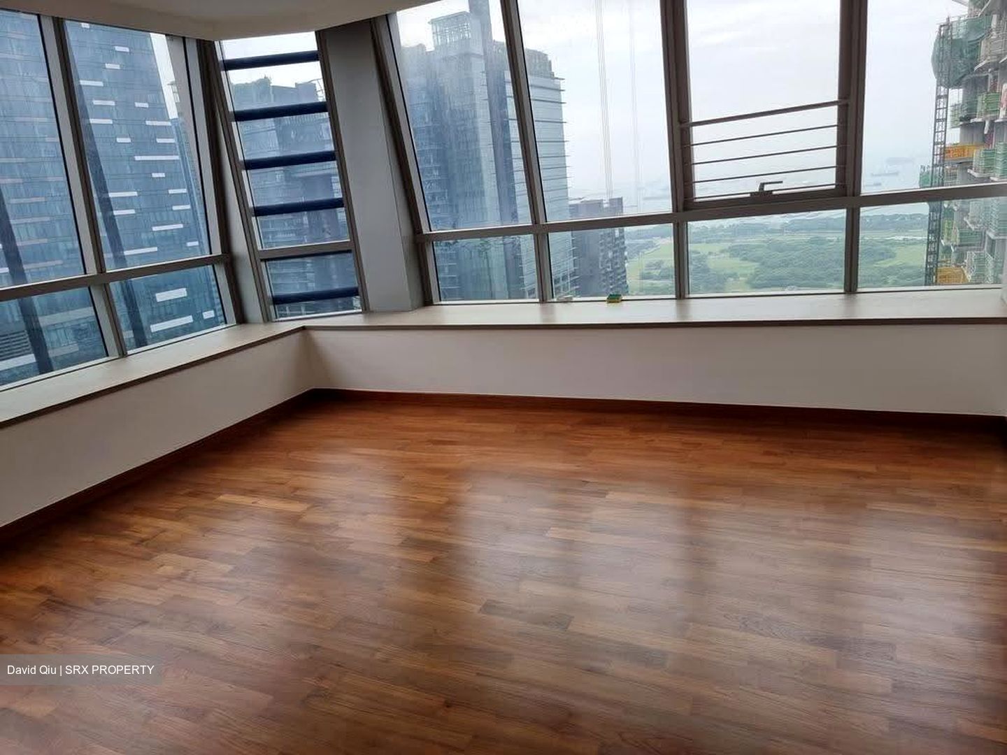 V On Shenton (D1), Apartment #639079991